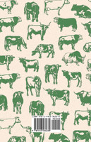 Housing Cattle on the Farm - A Collection of Articles on the Buildings Required for Keeping Cattle
