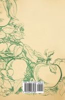 Training and Pruning Trees for the Home Fruit Grower - An Article