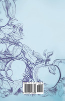 Forms of the Fruit Tree - Dwarf Pyramids and Cordons - An Article