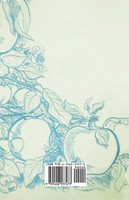 A Guide to Growing the Pear with Information on Soil, Aspect, Propagation, Planting, Pruning, Manuring and Much More