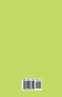 An Article on How to Prune Fruit Trees