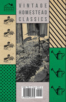 A Guide to Starting Early Vegetable and Flowering Plants in the Hothouse