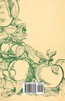 How to Prune the Apple Orchard - Selected Articles