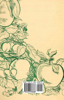 Pruning Apple Trees - Three Articles
