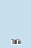 Cross Stitch Patterns