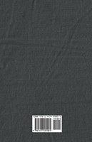 See and Sew, A Picture Book of Sewing - The Good Housekeeping