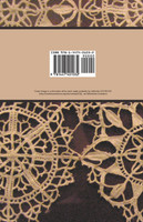 A Manual of Lace