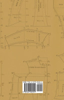 Simplified Systems of Sewing Styling - Lesson Two, Pattern Alteration