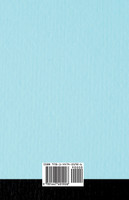 Glove Puppetry for Young Children