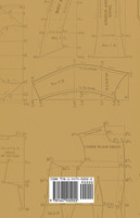 The Complete Home Book of Family Tailoring