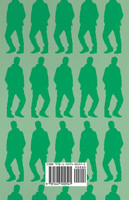 The Laws of Imitation