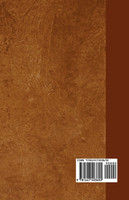 Williams's Letters - Letters from France