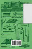 Constructing Your Own Door, Frames and Panelling - A Step by Step Guide from Choice of Wood to Finishing Products