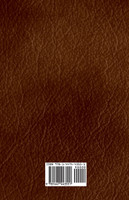 A Guide to the Materials Used in Bookbinding - A Selection of Classic Articles on Leather, Papers, Metal and Other Bookbinding Materials