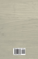 The Masterpieces of Thomas Chippendale - A Short Biography and His Famous Catalogue