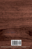 French Furniture from the Renaissance to the Empire Style