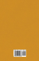 Fretwork for the Home - A Collection of Designs for the Making of Home Furnishings and Accessories