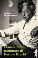 Franco Fortini traduttore di Bertold Brecht