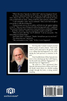 Episodes in a Rich Life