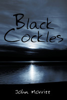Black Cockles