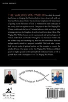 The Waging War Within-A Devotional for Winning the Daily War