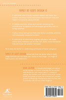 Family by God's Design