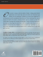 When Someone You Love Dies