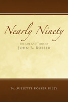 Nearly Ninety