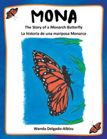 MONA