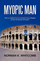 Myopic Man