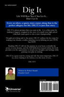 Dig It