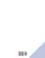 Pldi 13 Proceedings of the 2013 ACM Sigplan Conference on Programming Language Design and Implementation