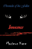 Chronicles of the Fallen