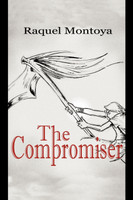 The Compromiser