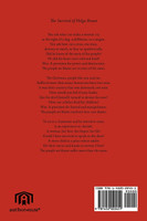 The Survival of Helga Braun