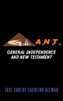 G.I.A.N.T.