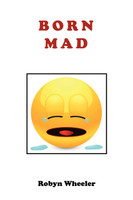 Born Mad