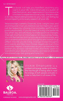 Manifest Anything You Want in 30 Days