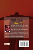 Fighting Love