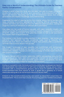 Embarrassment-Free Zone