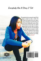Everybody Has a Story 2 Tell