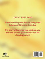 The Adventures of Scooby, Charlie, and Fluffy