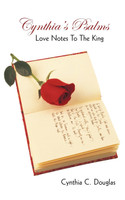 Cynthia's Psalms