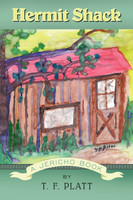 Hermit Shack