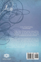 Life's Daily Dose of Wit & Wisdom