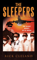 The Sleepers