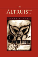 The Altruist