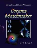 Metaphysical Poetry Volume 3