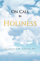 On Call To Holiness