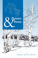 Pictures & Poetry